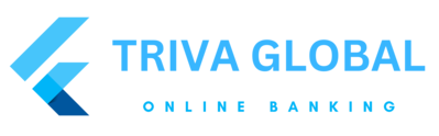 Triva Global